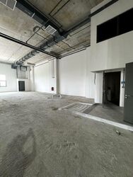 FOOD ASCENT (D22), Factory #506504311